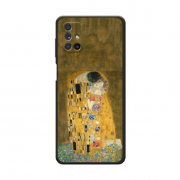������� ����������� ����� ������� ������� ������ �� Samsung Galaxy M31s