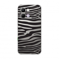 ����������� ����� ����� ����� ������ �� Infinix Note Edge