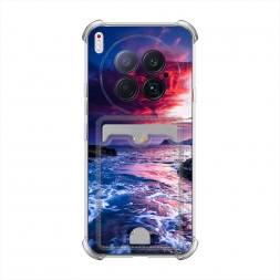  ����� 1 �� Tecno Camon 40 Premier