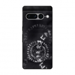 ������� ����������� ����� ���� �� Google Pixel 7 Pro