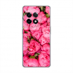 ����������� ����� ���������� ����� �� OnePlus 11R