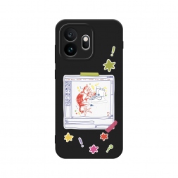 ������� ����������� ����� ����� �� ������� ������� �� Oneplus 15T