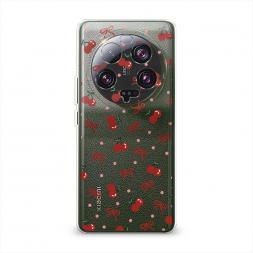 ����������� ����� ����� � �������� �� Xiaomi 13 Ultra
