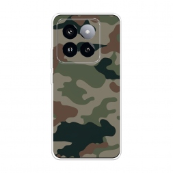 ����������� ����� �������� 1 �� Xiaomi 14 Pro