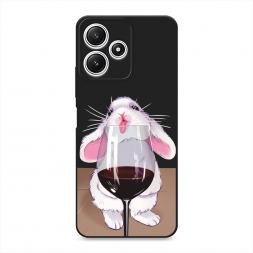 ������� ����������� ����� ������ ���������� ����� �� Xiaomi Redmi 12R