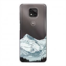 ����������� ����� ���� ��� 1 �� Motorola Moto G Power 2021