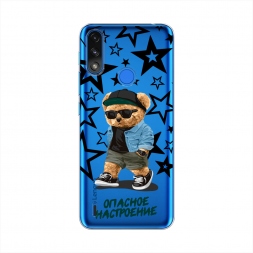 ����������� ����� ������� ���������� �� Lenovo K13