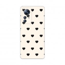 ����������� ����� ������ �������� �� ����� �� Xiaomi 12S Pro
