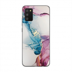 ����������� ����� ������� ������� ������� �� Samsung Galaxy A02s