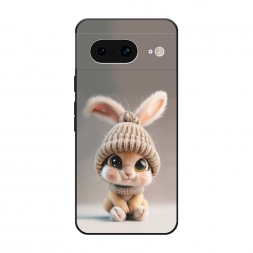 ������� ����������� ����� ���������� � ������� ����� �� Google Pixel 8