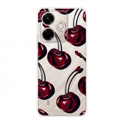 ����������� ����� ������ ������� 4 �� Xiaomi Redmi 13X