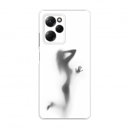 ����������� ����� ������ � ���� �� Xiaomi Poco X5 Pro 5G