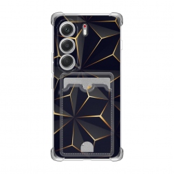 ������ ������ �������� �� Tecno Camon 40