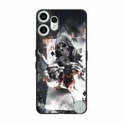 ������� ����������� ����� ����� ������ � �������� �� CMF Phone 2 pro