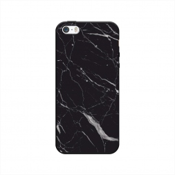 ������� ����������� ����� ������ ������� �� iPhone 5/5S/SE