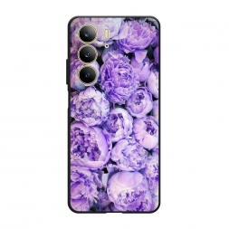 ������� ����������� ����� ����� ��������� �� Realme C75 4G
