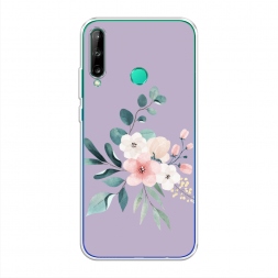 ����������� ����� ������ ����� �� ���������� �� Honor 9C