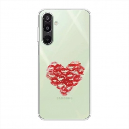 ����������� ����� �������� �� �������� �� Samsung Galaxy M16