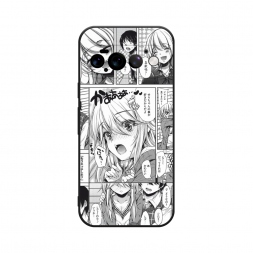 ������� ����������� ����� ������������� ����� �� Google Pixel 11 Pro