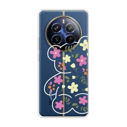 ����������� ����� ��������� ����� �� Realme 13 4G