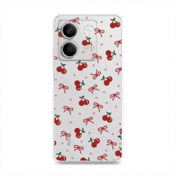 ����������� ����� ����� � �������� �� Xiaomi Redmi Note 13 5G
