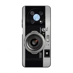 ������� ����������� ����� ����� ������ �� Huawei Nova Y90