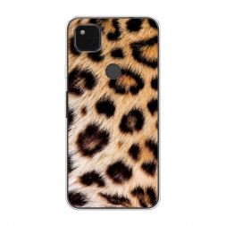 ����������� ����� ����������� ����� �� Google Pixel 4A