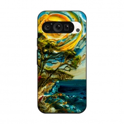 ������� ����������� ����� ������ �������� �� Google Pixel 9 Pro