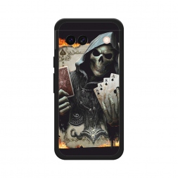 ������� ����������� ����� ���� �� ����� �� Google Pixel 8A