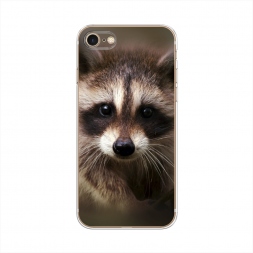 ����������� ����� ���� �� iPhone 7