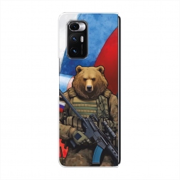 ����������� ����� �������-����� �� Xiaomi Mi Mix Fold
