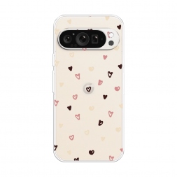 ����������� ����� �������� ������� ������� �� Google Pixel 9 Pro
