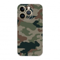 ����������� ����� �������� 1 �� iPhone 14 Pro Max