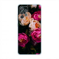 ����������� ����� ������� ����� �� ������ �� Samsung Galaxy A33 5G