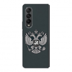 ����������� ����� ���� ������ ����� �� Samsung Galaxy Z Fold 3