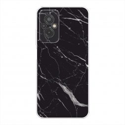 ����������� ����� ������ ������� �� Redmi 11 Prime 4G