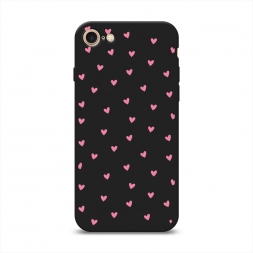 ������� ����������� ����� ��������� ������� �������� �� iPhone SE 2022