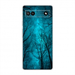 ����������� ����� ��������� ��� �� Google Pixel 6A