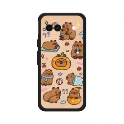 ������� ����������� ����� �������� ������� �� Google Pixel 8A