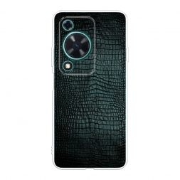 ����������� ����� ������ ���� �� Huawei Nova Y72