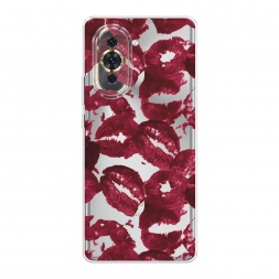 ����������� ����� ������ ������� 2 �� Huawei Nova 10
