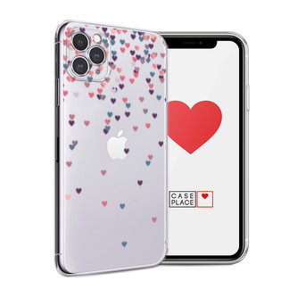 ����������� ����� ������� �������� �� iPhone 11 Pro Max