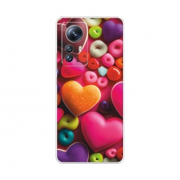 ����������� ����� �������� � �������� �� Xiaomi 12S Pro