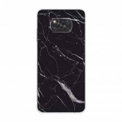 ����������� ����� ������ ������� �� Xiaomi Poco X3 NFC