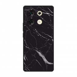 ������� ����������� ����� ������ ������� �� Infinix Zero 30 5G