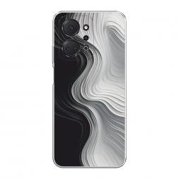 ����������� ����� ׸���-����� ����� �� Honor X7A Plus
