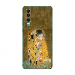 ����������� ����� ������� ������� ������ �� Huawei P30