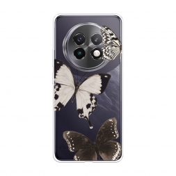 ����������� ����� ��� ����������� ������� �� Realme 13 Plus