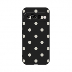 ������� ����������� ����� ������� ����� �� Google Pixel 10