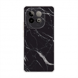 ����������� ����� ������ ������� �� Vivo IQOO Z10 Turbo 5G